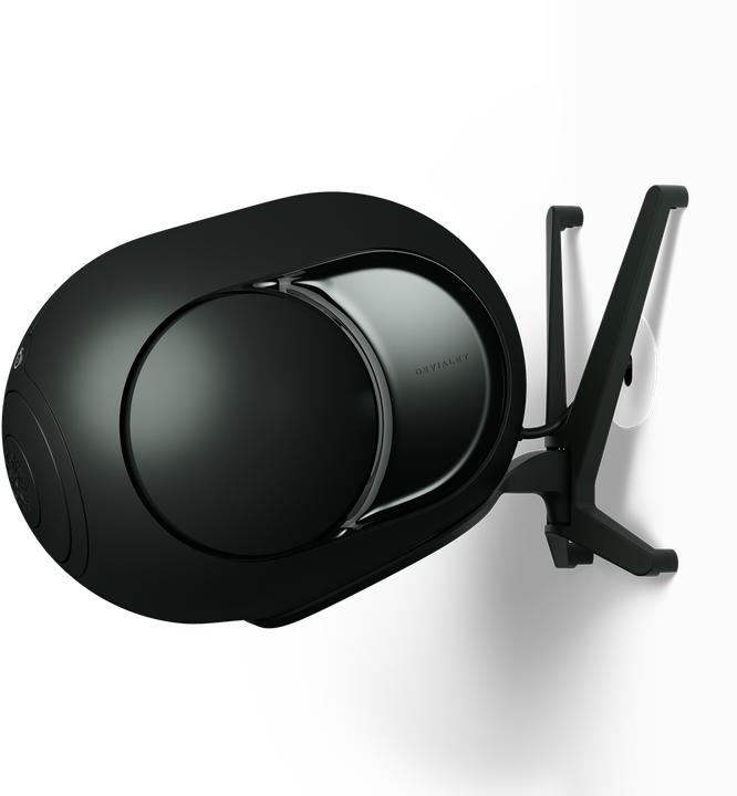 Image du produit Devialet Gecko Phantom Ultimate 108 db (1 pièce, Installation murale)