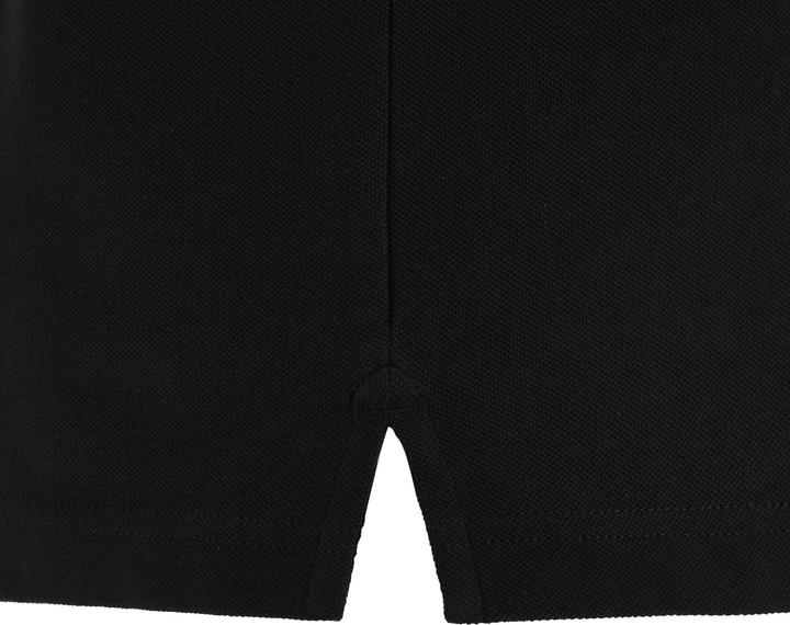 Produktbild Macron Comedy Eco (L)