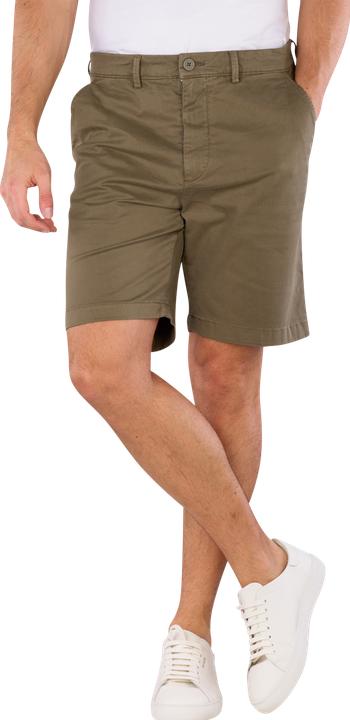 Immagine prodotto Pepe Jeans 10022793 (Banda radio 38 (2600 MHz))