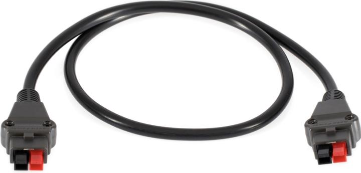 FlatCat Verlängerungskabel