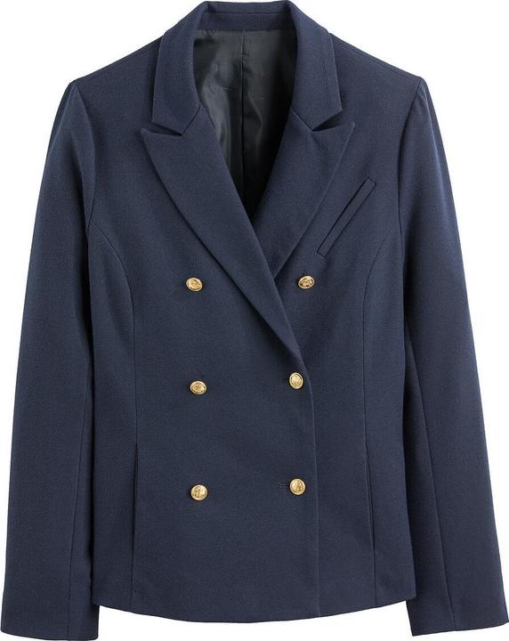 Produktbild Anne Weyburn Blazer (46)
