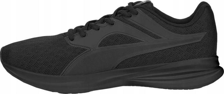 Immagine prodotto Puma Sneaker Transport (38.5)