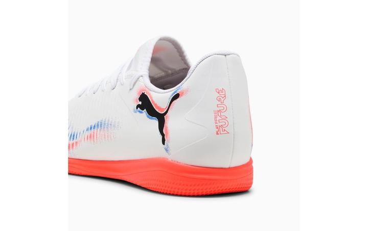 Actual product image Puma Future 8 Play It (42)