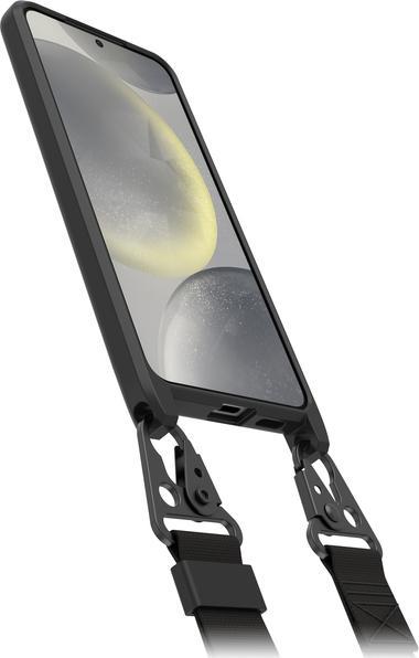 Produktbild OtterBox React Necklace - Smartphone Hülle mit Kette