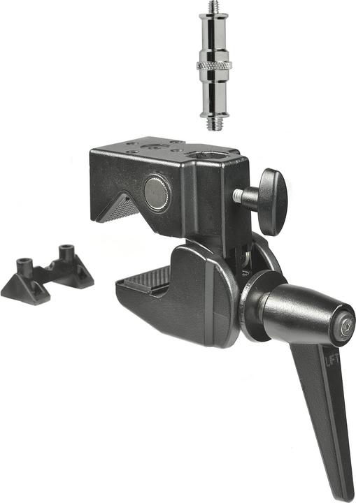 Image du produit Kaiser Fototechnik Pince universelle (Film protecteur)