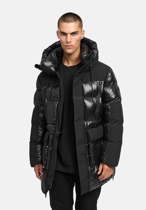 Produktbild Stone Harbour Nelioon XX