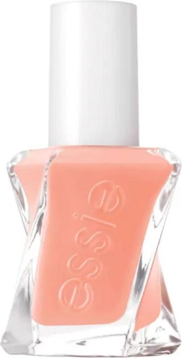 Image du produit Essie Gel Couture (30 Sew Me, Vernis couleur)
