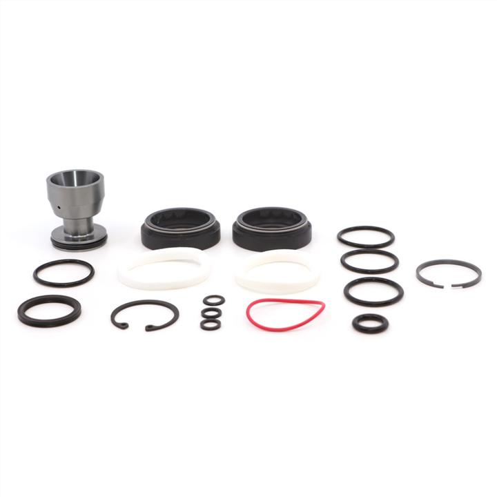 Image du produit RockShox 200h Service Kit - Domain R/Domain RC 2022