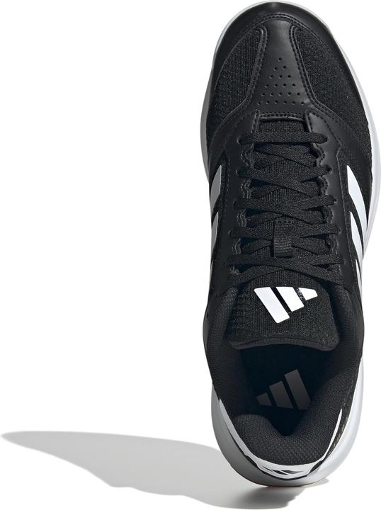 Produktbild adidas Ligra 8 M (44)