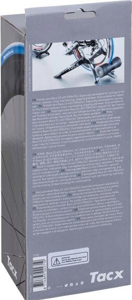 Actual product image Tacx T1390