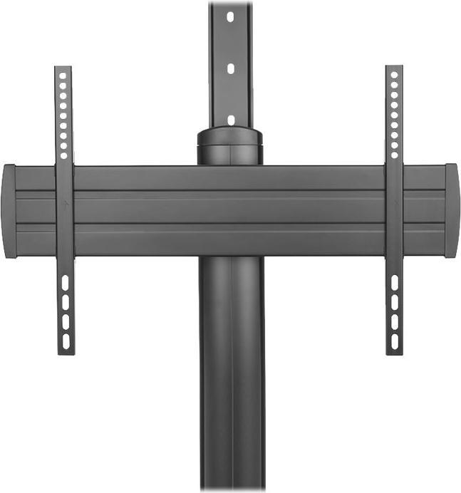 Produktbild Hagor BrackIT Stand Single (65 Zoll) (65", 70 kg)