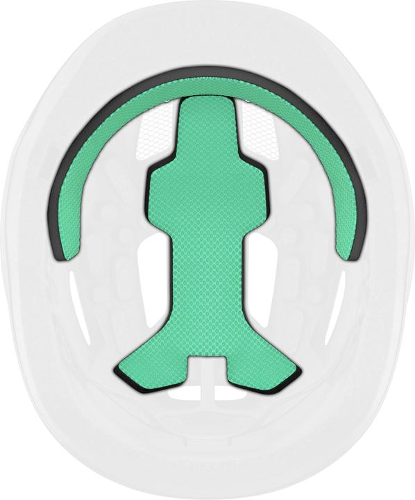 Produktbild Lazer Sport Lazer Part Padding/ Nutz & Pnut KC