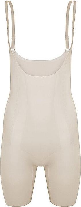 Actual product image Magic Bodyfashion Shapewear Bodysuit (M)