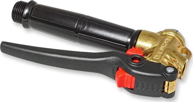 Birchmeier Handventil 12047501