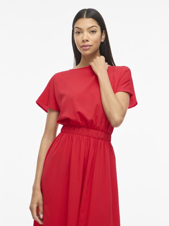 Immagine prodotto Vila Maxikleid (40)