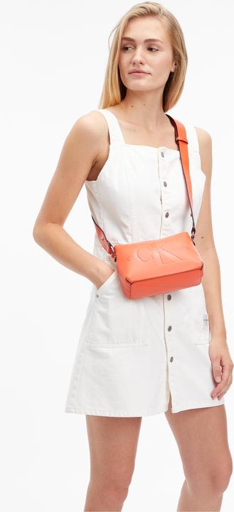 Produktbild Calvin Klein Tasche - Mini Bag CAMERA POUCH21