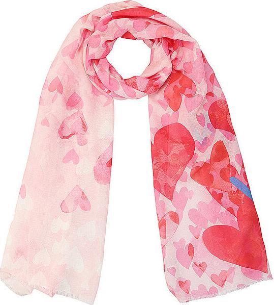 Actual product image Codello Schal