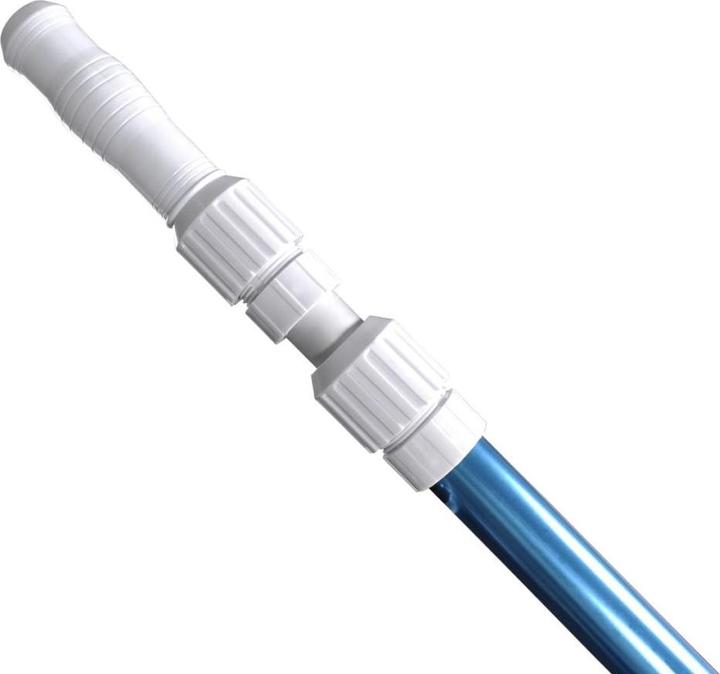 Actual product image vidaXL Pool Zubehör