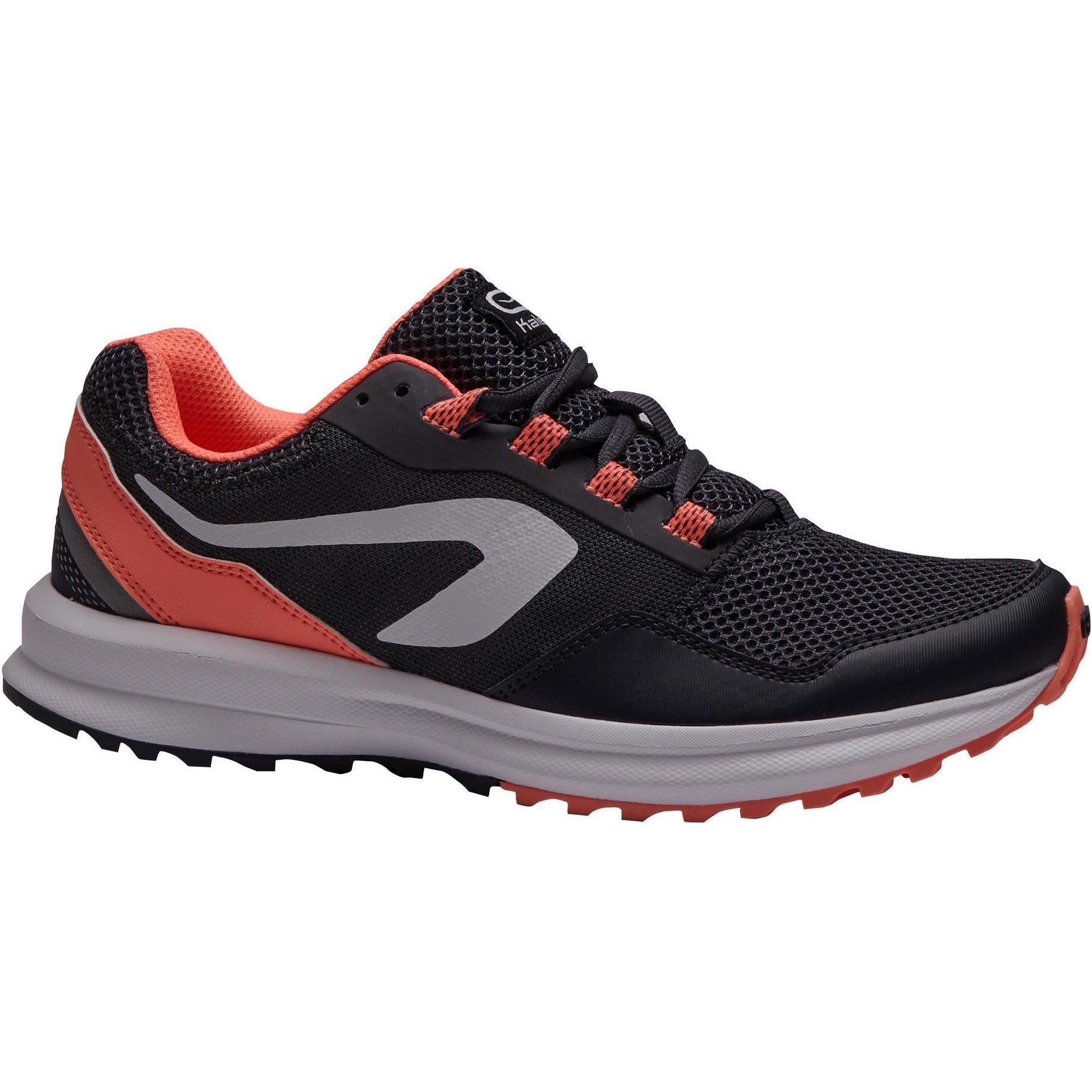 Kalenji Sneakers Donna Decathlon Kalenji Run Active Buy At Galaxus