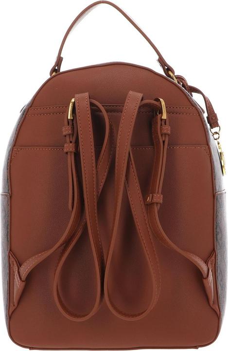 Produktbild Liu Jo Clidia Backpack