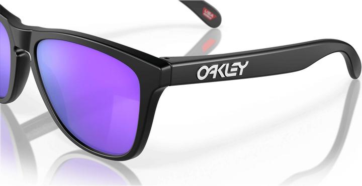 Immagine prodotto Oakley Occhiali Frogskins Lifestyle