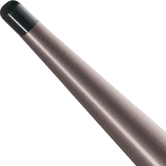 Produktbild BaByliss Pro Fashion Attitude (32 mm, 19 mm)