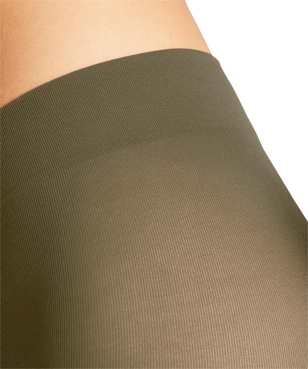 Produktbild Falke Pure Matt 50 DEN Damen (50DEN, L)