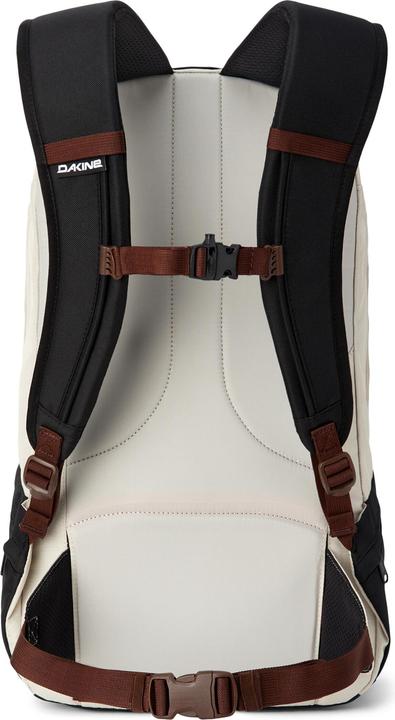 Produktbild Dakine MISSION 25L (25 l)