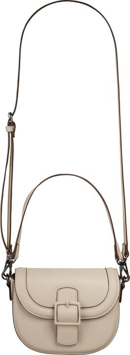 Immagine prodotto Bugatti Zita Schultertasche 20.5 cm