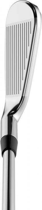 Produktbild Callaway Elyte Eisen Set (Rechtshänder)