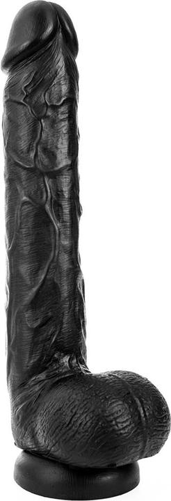 Image du produit Dinoo King-Size - Cock Kong Noir