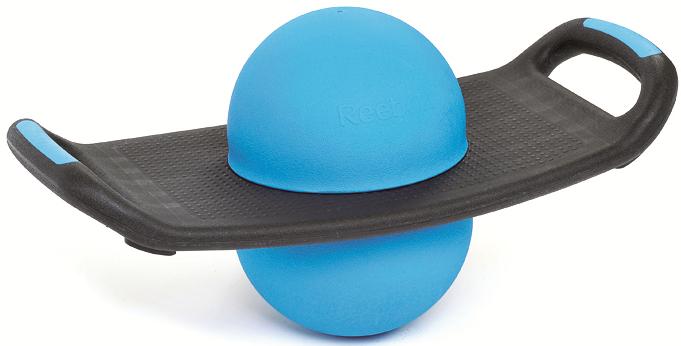 Produktbild Reebok Train Pod