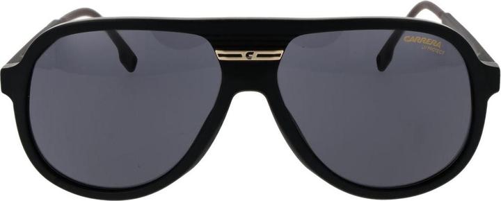 Actual product image Carrera C SPORT 07/S