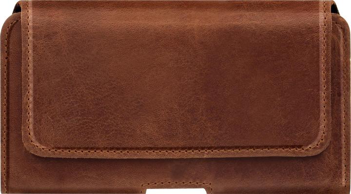 Immagine prodotto Avizar Serie di marsupi BeltHolster