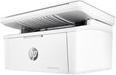 Image du produit HP LaserJet MFP M140w (Laser, Noir et blanc)