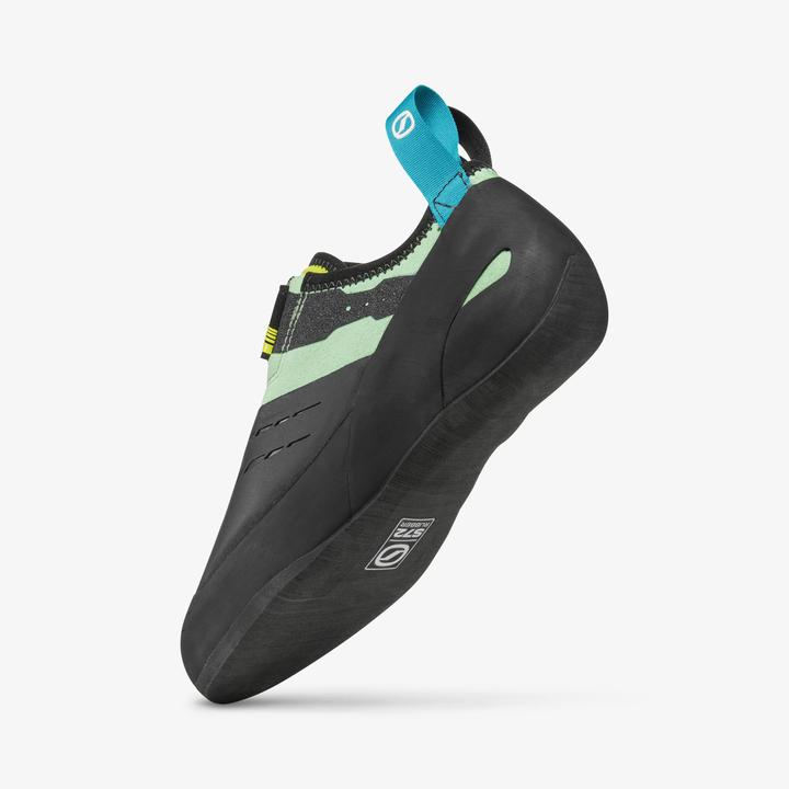 Produktbild Scarpa Women's Origin VS (41)