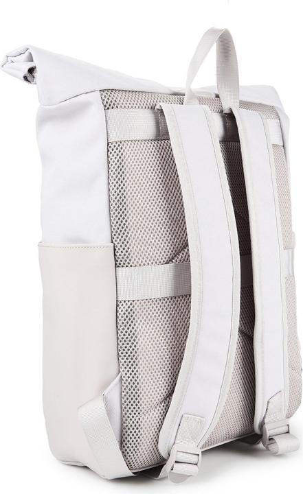 Actual product image Bench. Style Backpack (11 l)