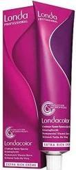 Produktbild Londa Professional - Permanent Color Extra Rich Creme 60 ml - Shade: 9/38 (9, 38)