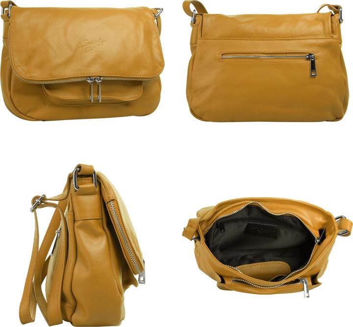 Immagine prodotto Samantha Look Umhängetasche