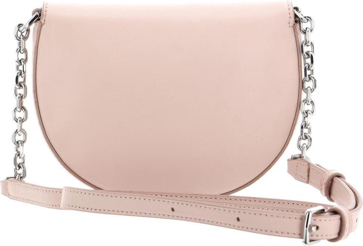 Immagine prodotto Calvin Klein Re-Lock Saddle Bag Mini