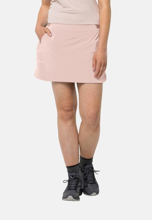 Actual product image Jack Wolfskin Prelight Skort W (XL)
