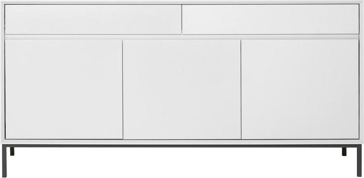 Image du produit pfister Frame (45 x 45 x 79 cm)