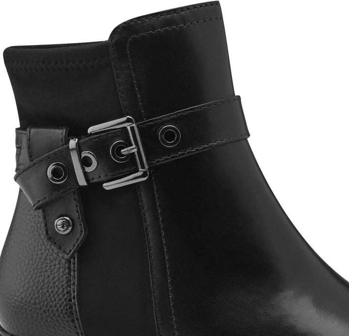 Actual product image Tamaris Ankle boot (36)