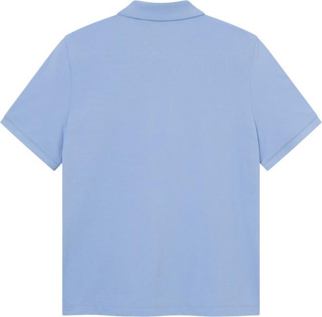 Produktbild GANT Reg Shield SS Pique (XL)