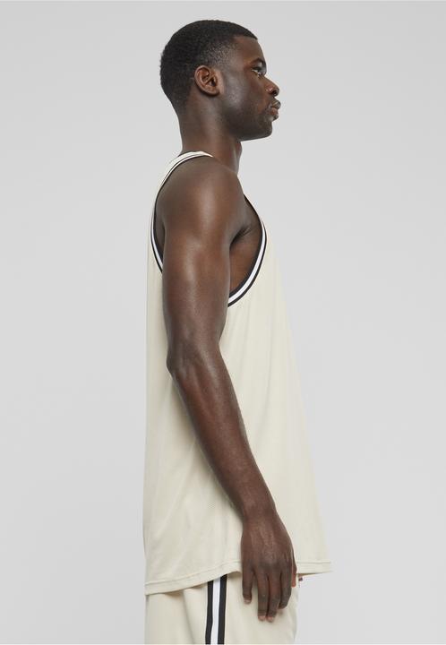 Produktbild Urban Classics Mesh Tanktop - 142645 (XXL)