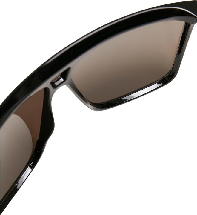 Produktbild Urban Classics 112 Sunglasses UC