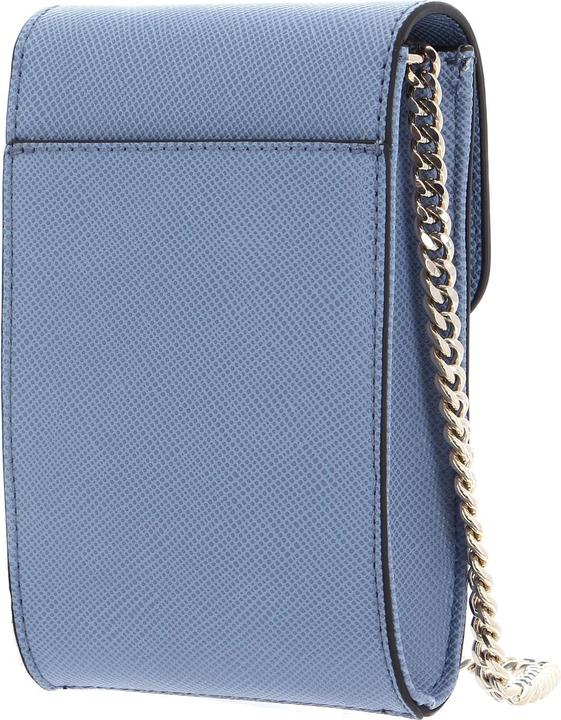 Produktbild Guess Noelle Flap Chit Chat Phone Bag