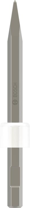 Actual product image Bosch Professional Zubehör PRO HEX 19-4C Pointed chisel, 300 mm (300 mm)