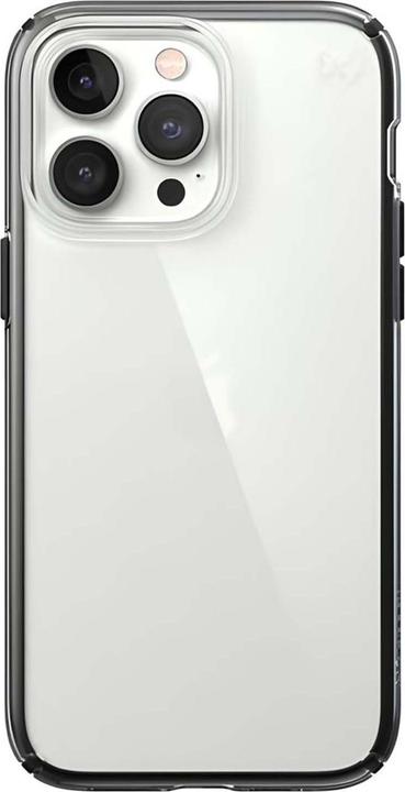 Image du produit speck Iphone 14 Pro Max Sentinelle (Apple iPhone 14 Pro Max)