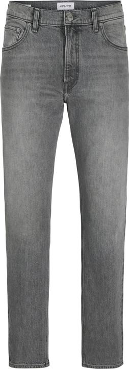 Produktbild Jack & Jones Jjichris Jjclassic Am 676 Lid Noos (W29/L34)